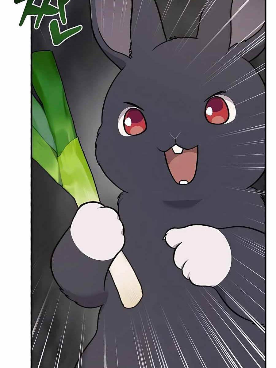 Truyện Tranh Làm Nông Dân Trong Tòa Tháp Thử Thách trang 5