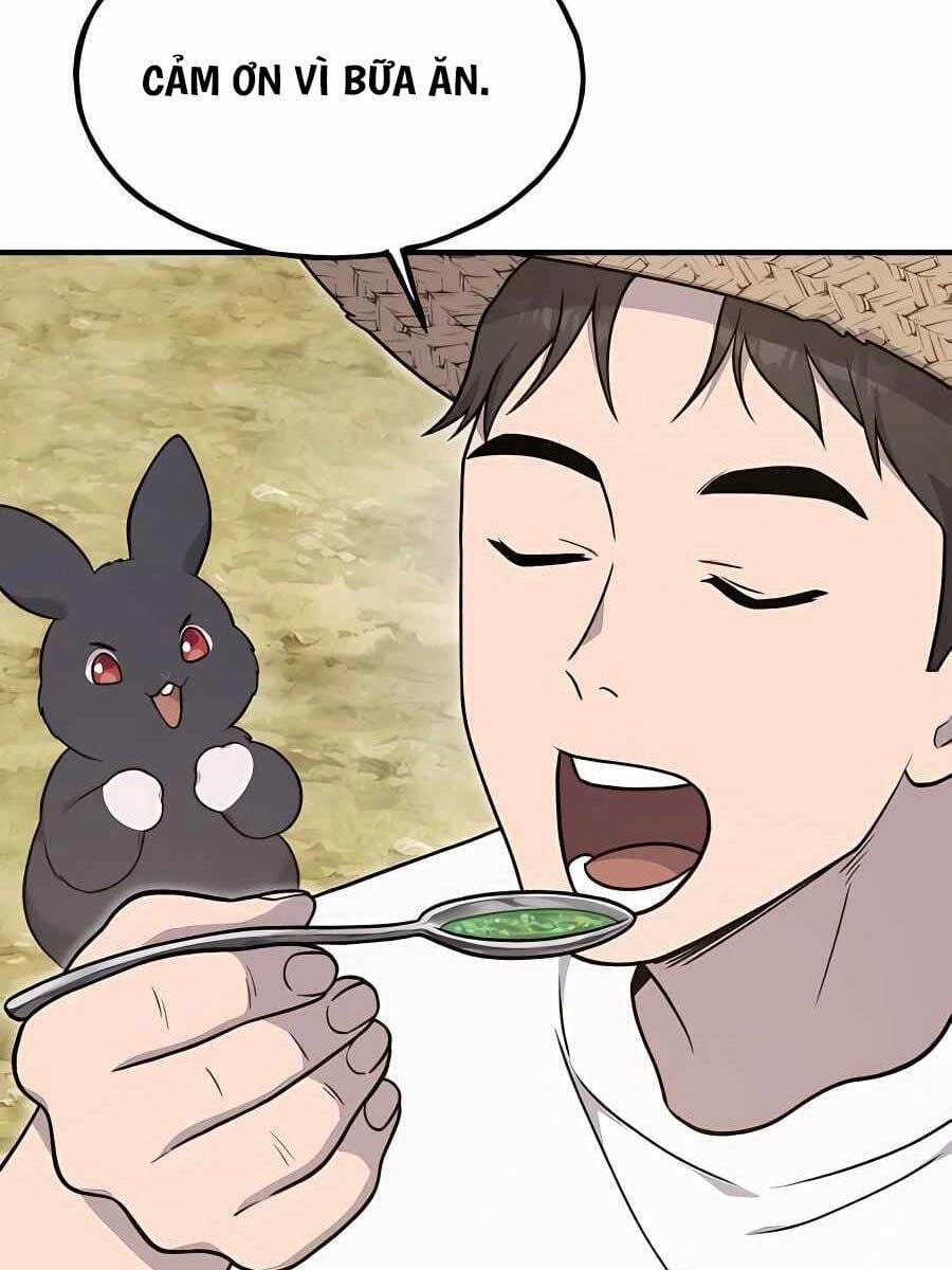 Truyện Tranh Làm Nông Dân Trong Tòa Tháp Thử Thách trang 5