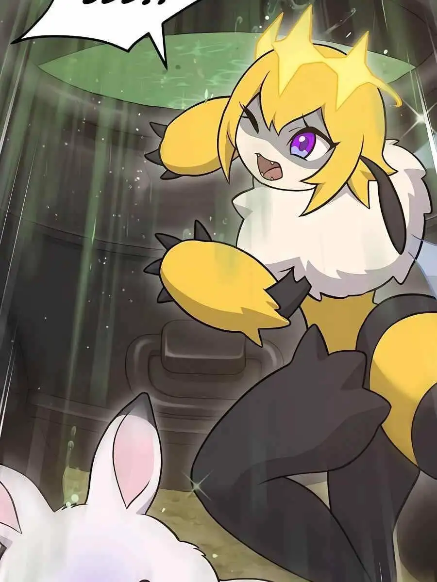 Truyện Tranh Làm Nông Dân Trong Tòa Tháp Thử Thách trang 5