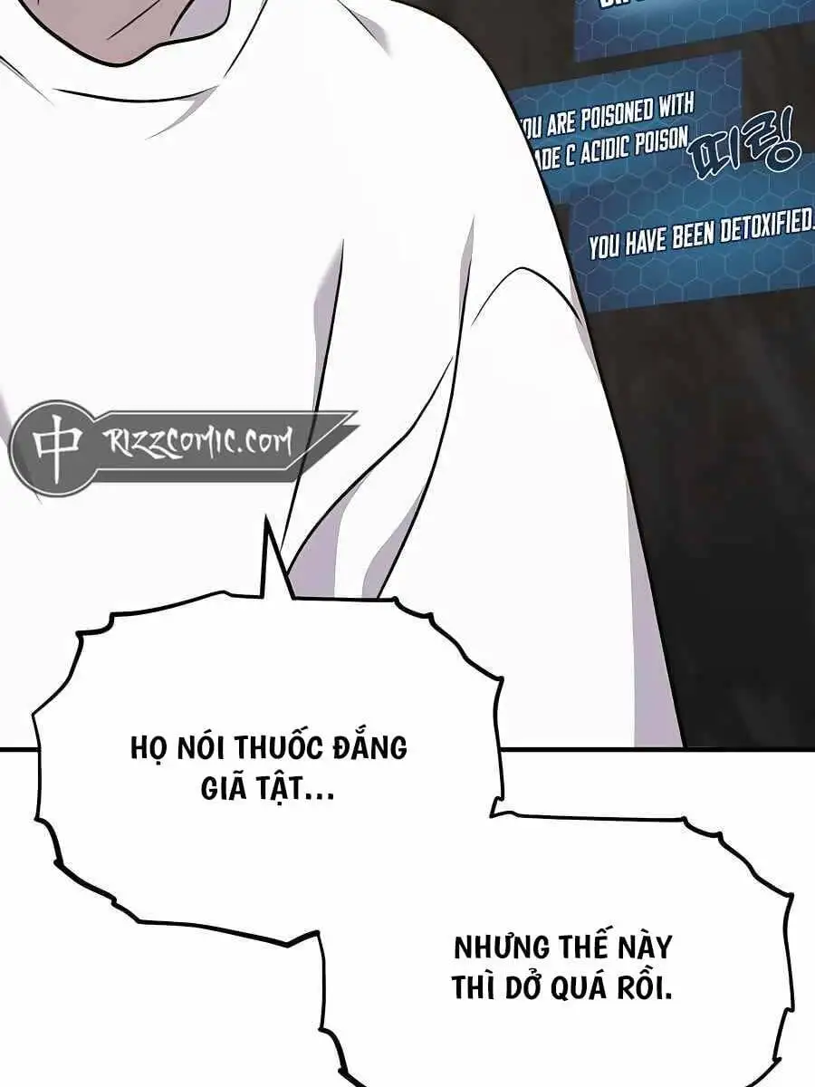 Truyện Tranh Làm Nông Dân Trong Tòa Tháp Thử Thách trang 5