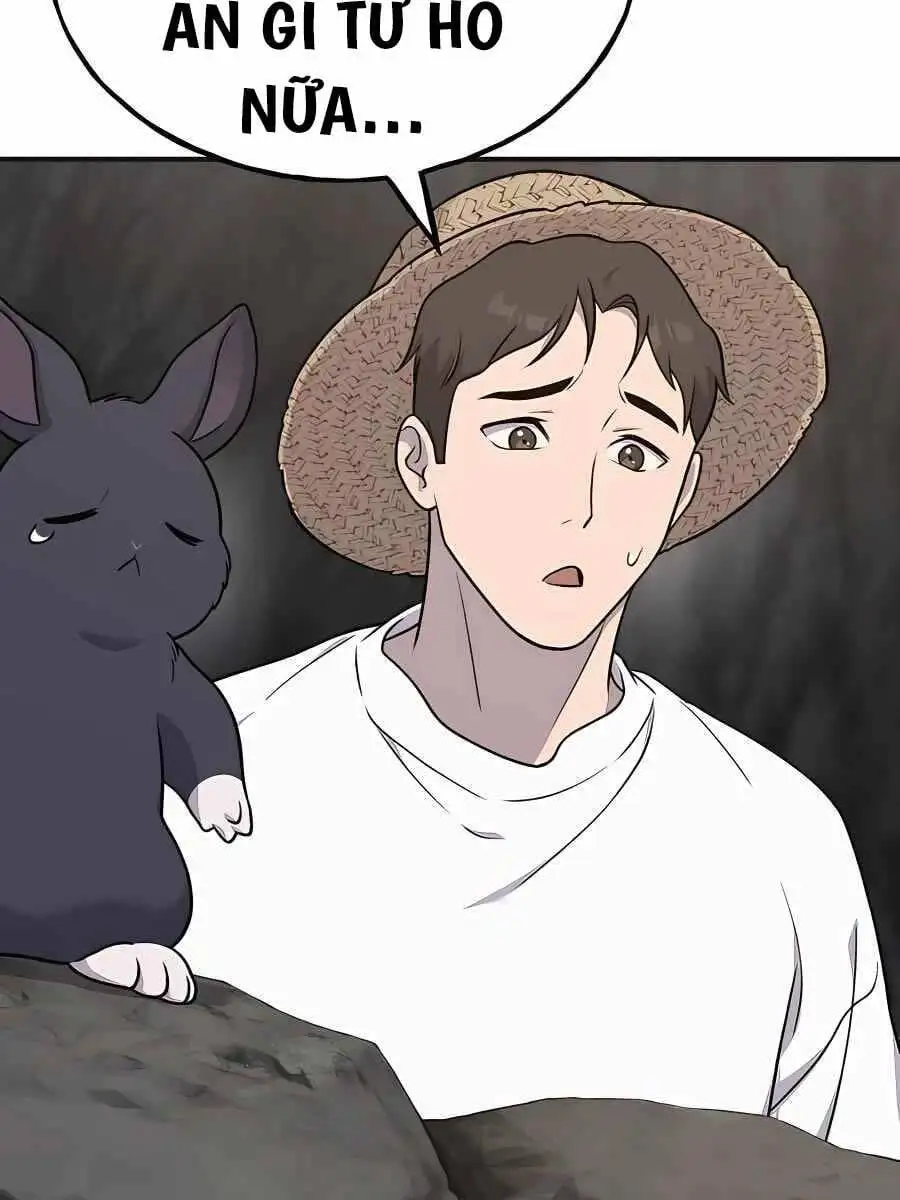 Truyện Tranh Làm Nông Dân Trong Tòa Tháp Thử Thách trang 5