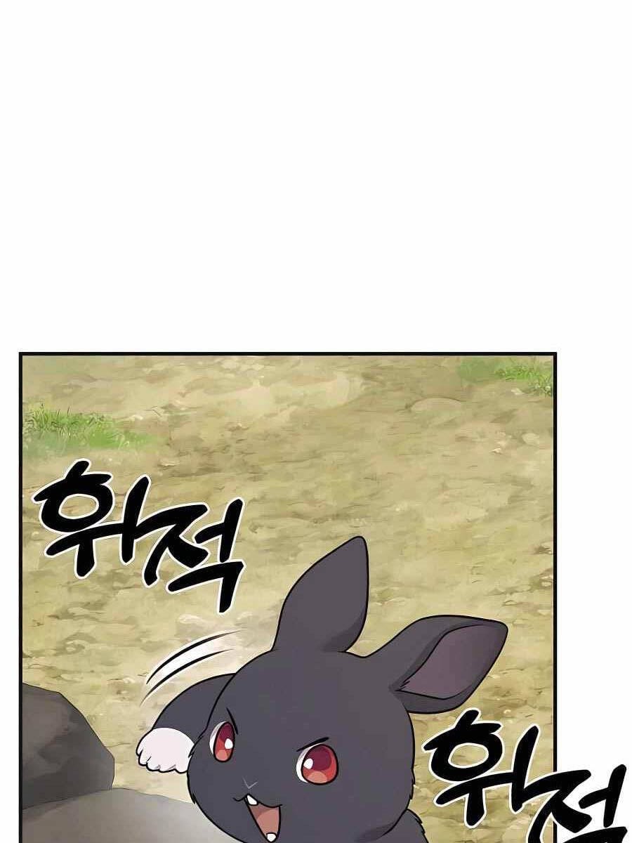 Truyện Tranh Làm Nông Dân Trong Tòa Tháp Thử Thách trang 5