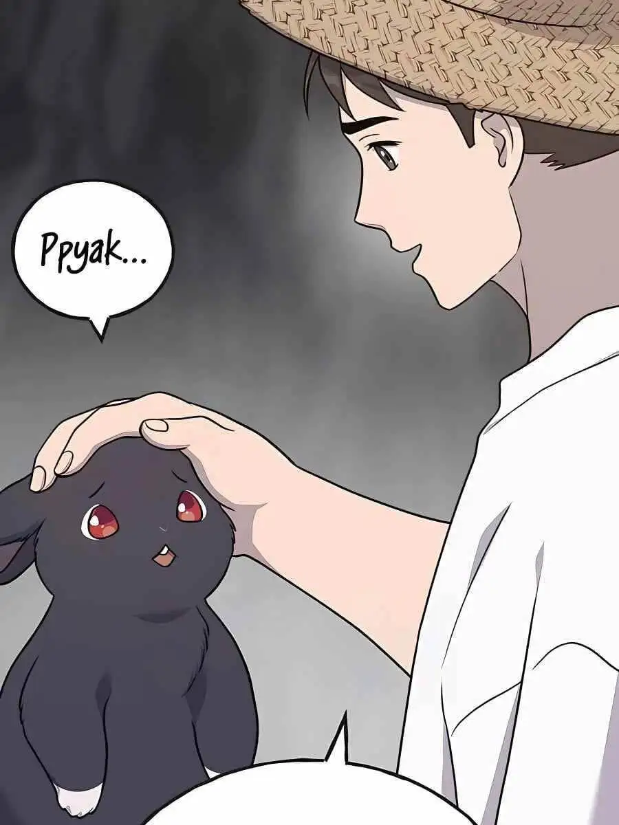 Truyện Tranh Làm Nông Dân Trong Tòa Tháp Thử Thách trang 5