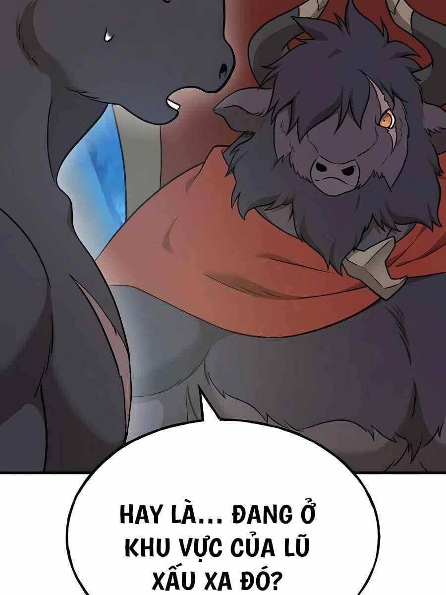 Truyện Tranh Làm Nông Dân Trong Tòa Tháp Thử Thách trang 5