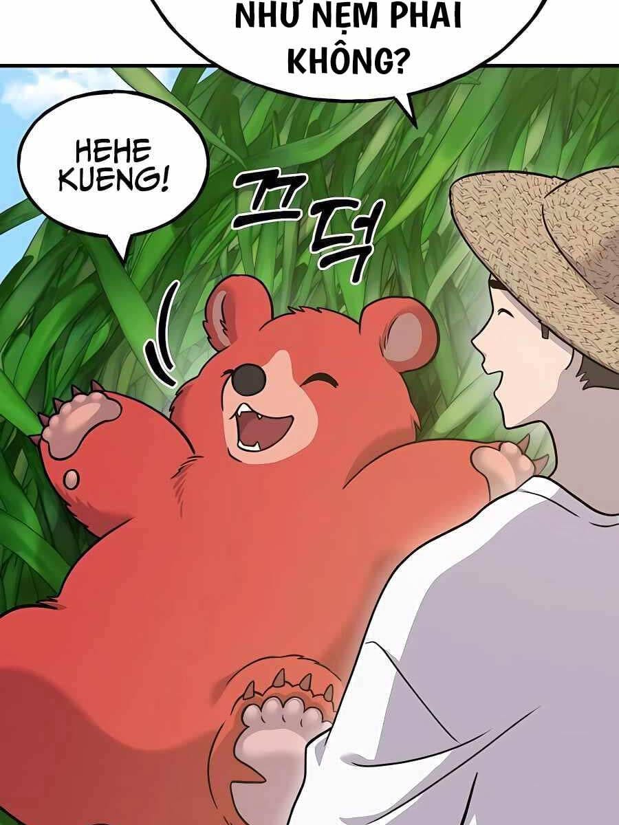Truyện Tranh Làm Nông Dân Trong Tòa Tháp Thử Thách trang 5