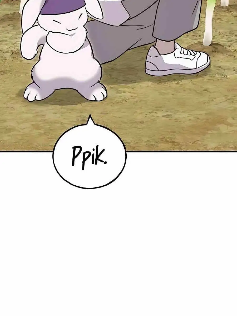 Truyện Tranh Làm Nông Dân Trong Tòa Tháp Thử Thách trang 5