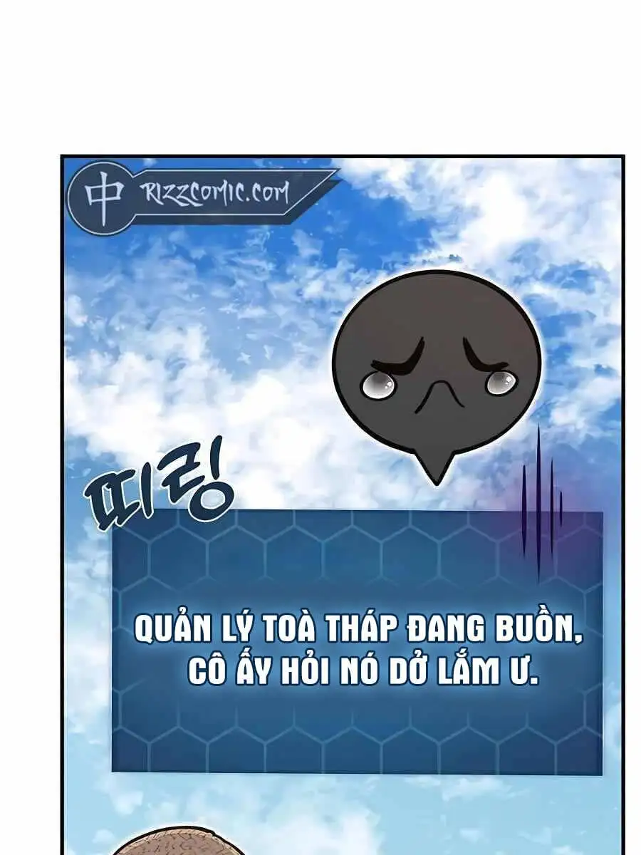 Truyện Tranh Làm Nông Dân Trong Tòa Tháp Thử Thách trang 5