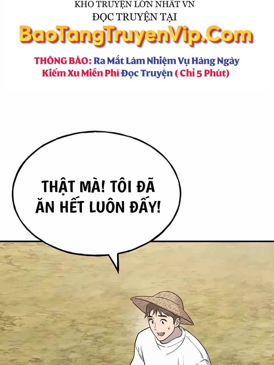 Truyện Tranh Làm Nông Dân Trong Tòa Tháp Thử Thách trang 7141