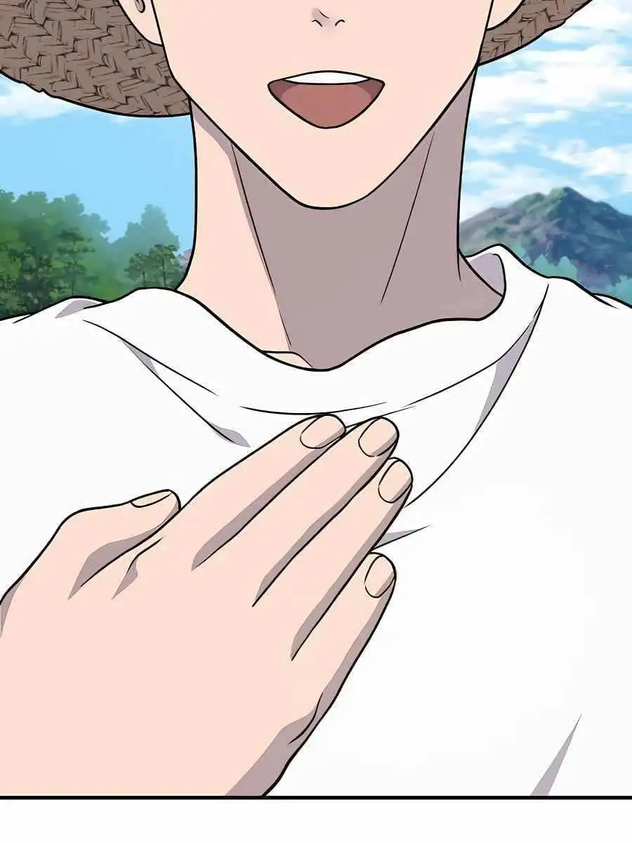 Truyện Tranh Làm Nông Dân Trong Tòa Tháp Thử Thách trang 5