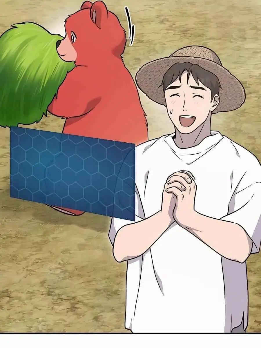 Truyện Tranh Làm Nông Dân Trong Tòa Tháp Thử Thách trang 5