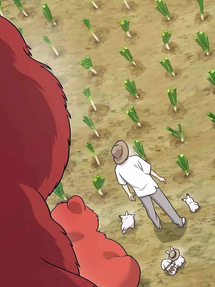 Truyện Tranh Làm Nông Dân Trong Tòa Tháp Thử Thách trang 5