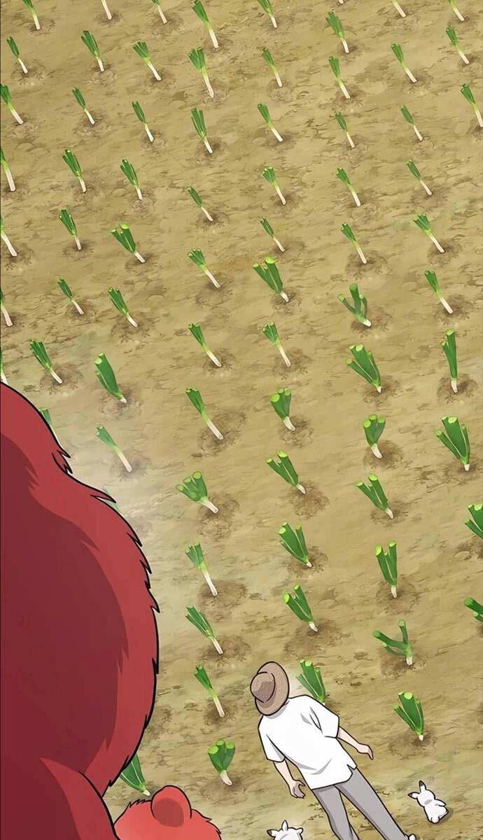 Truyện Tranh Làm Nông Dân Trong Tòa Tháp Thử Thách trang 5