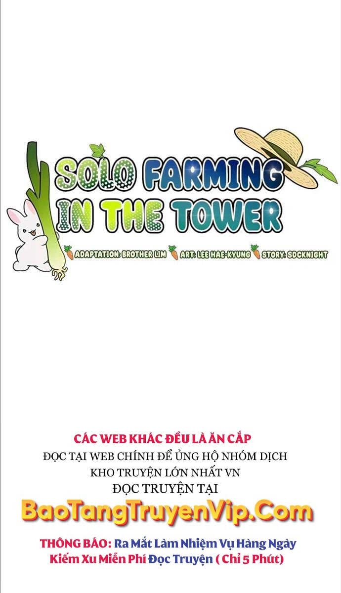 Truyện Tranh Làm Nông Dân Trong Tòa Tháp Thử Thách trang 7193