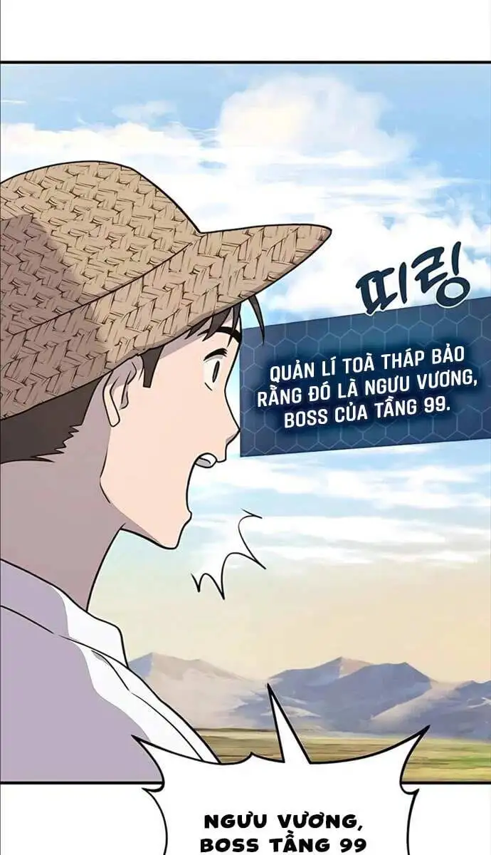 Truyện Tranh Làm Nông Dân Trong Tòa Tháp Thử Thách trang 5