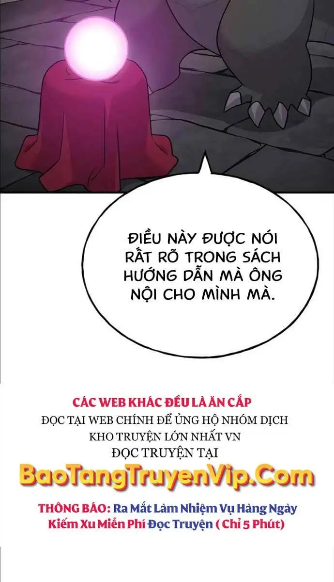 Truyện Tranh Làm Nông Dân Trong Tòa Tháp Thử Thách trang 5