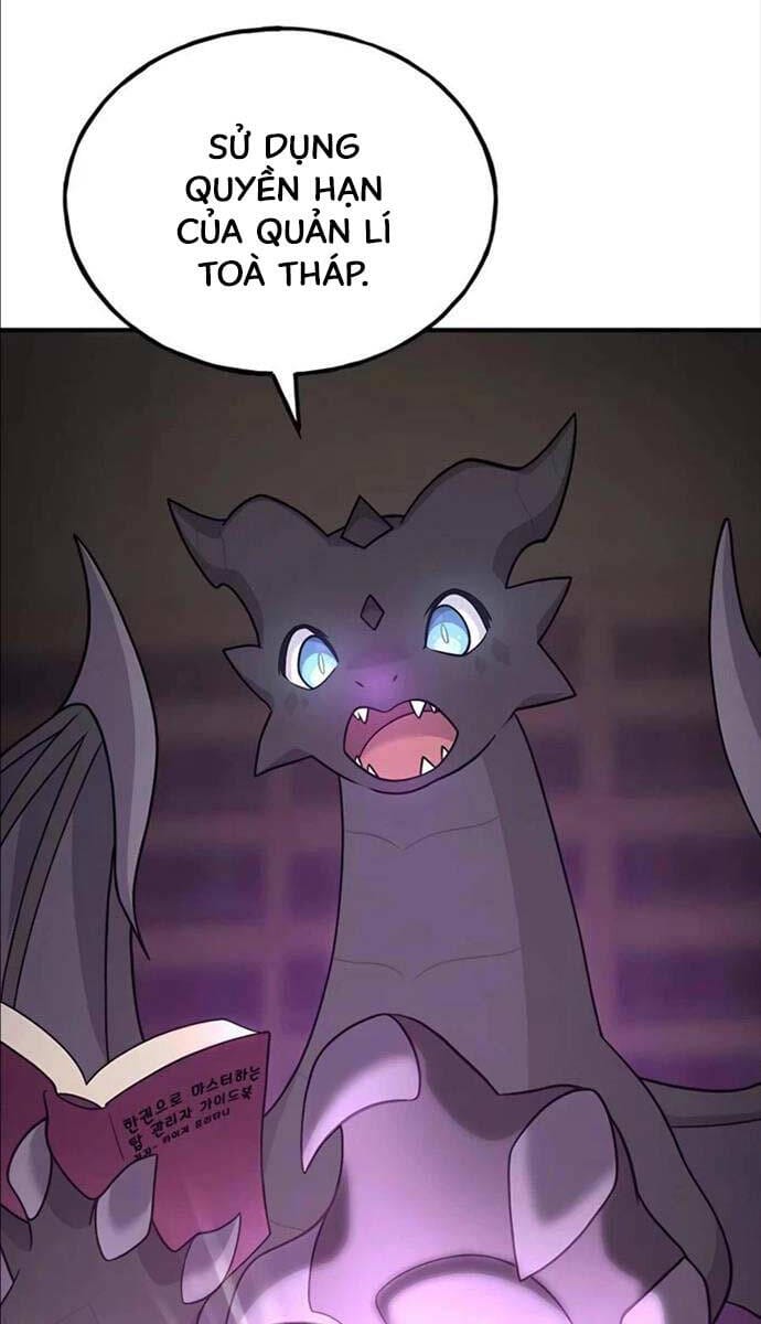 Truyện Tranh Làm Nông Dân Trong Tòa Tháp Thử Thách trang 5