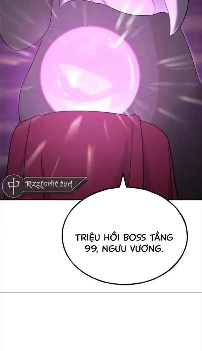 Truyện Tranh Làm Nông Dân Trong Tòa Tháp Thử Thách trang 5