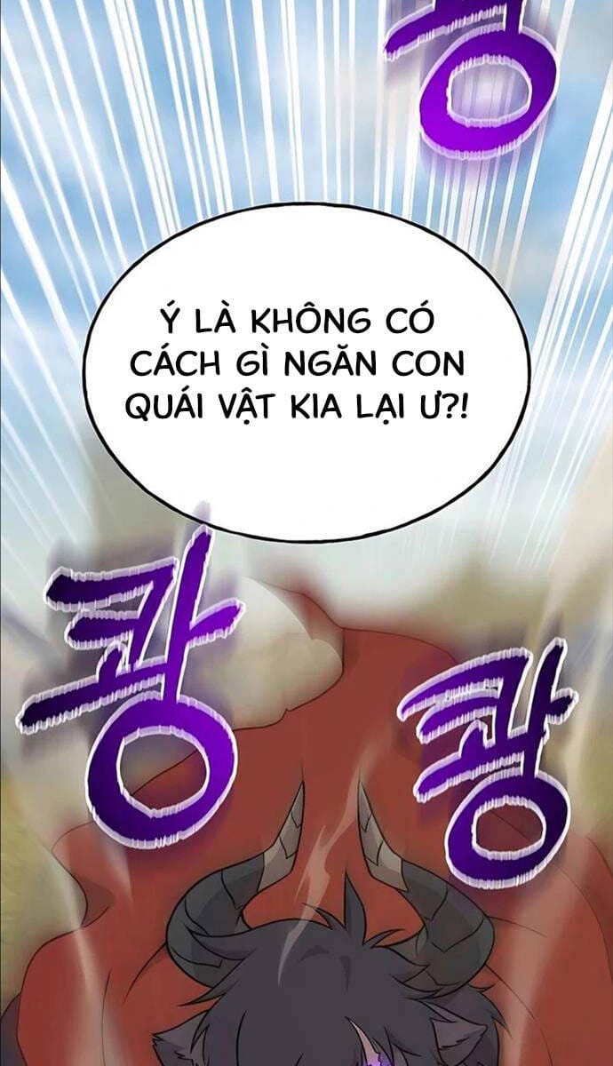 Truyện Tranh Làm Nông Dân Trong Tòa Tháp Thử Thách trang 5