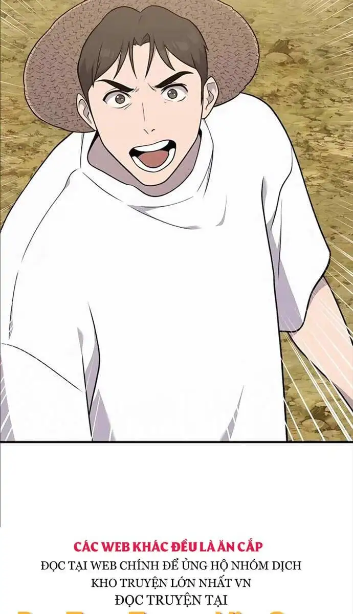 Truyện Tranh Làm Nông Dân Trong Tòa Tháp Thử Thách trang 5