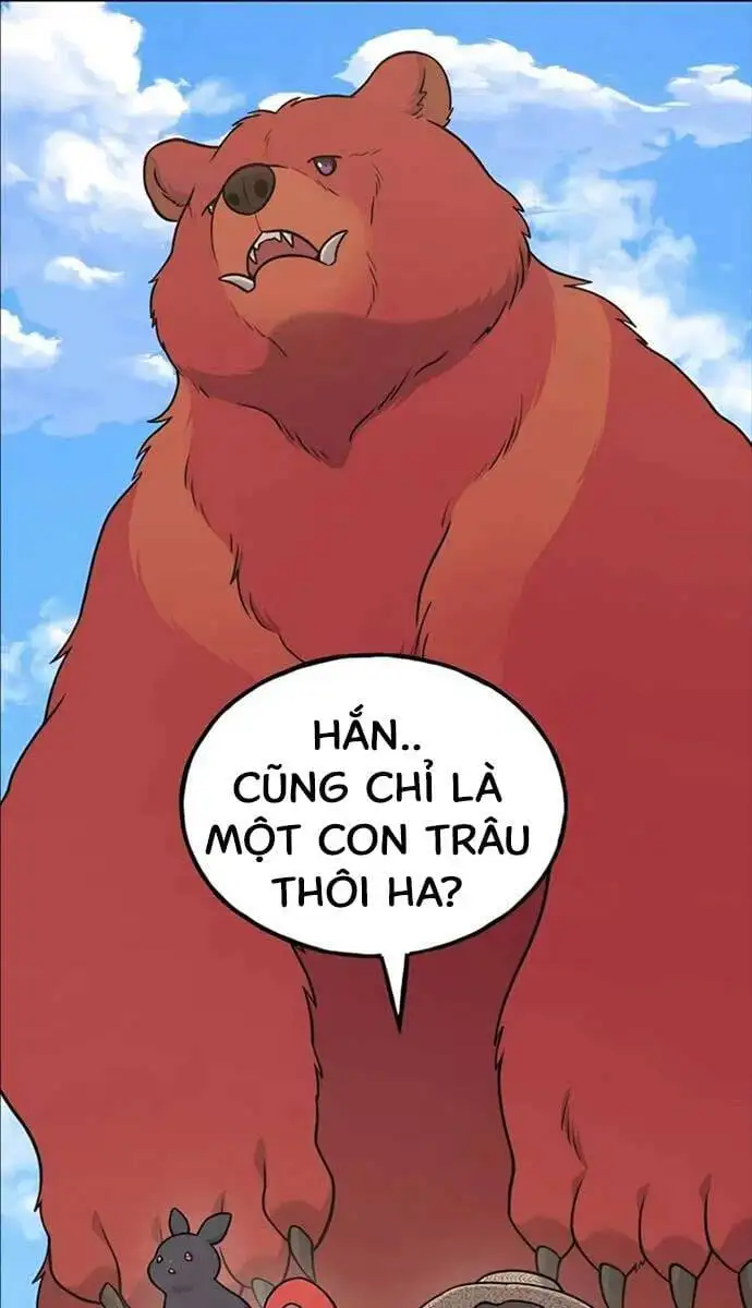 Truyện Tranh Làm Nông Dân Trong Tòa Tháp Thử Thách trang 5