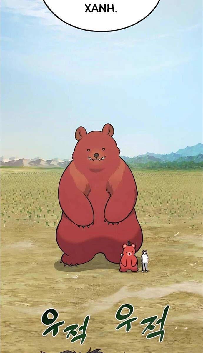 Truyện Tranh Làm Nông Dân Trong Tòa Tháp Thử Thách trang 5