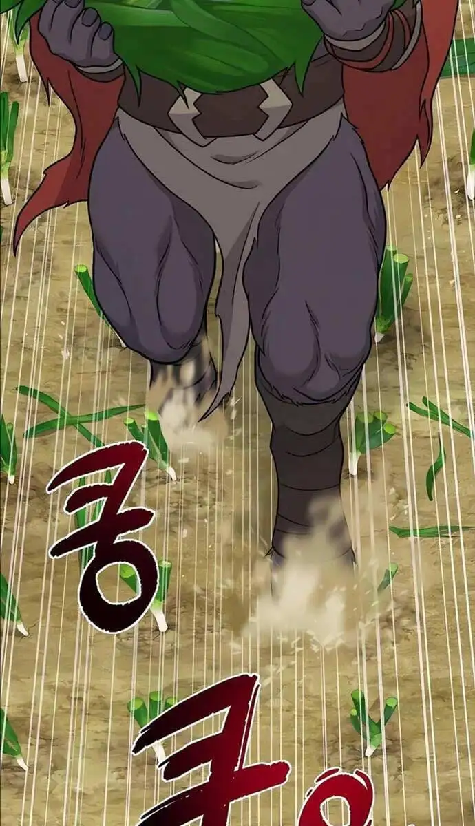 Truyện Tranh Làm Nông Dân Trong Tòa Tháp Thử Thách trang 5