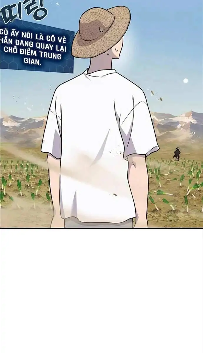Truyện Tranh Làm Nông Dân Trong Tòa Tháp Thử Thách trang 5