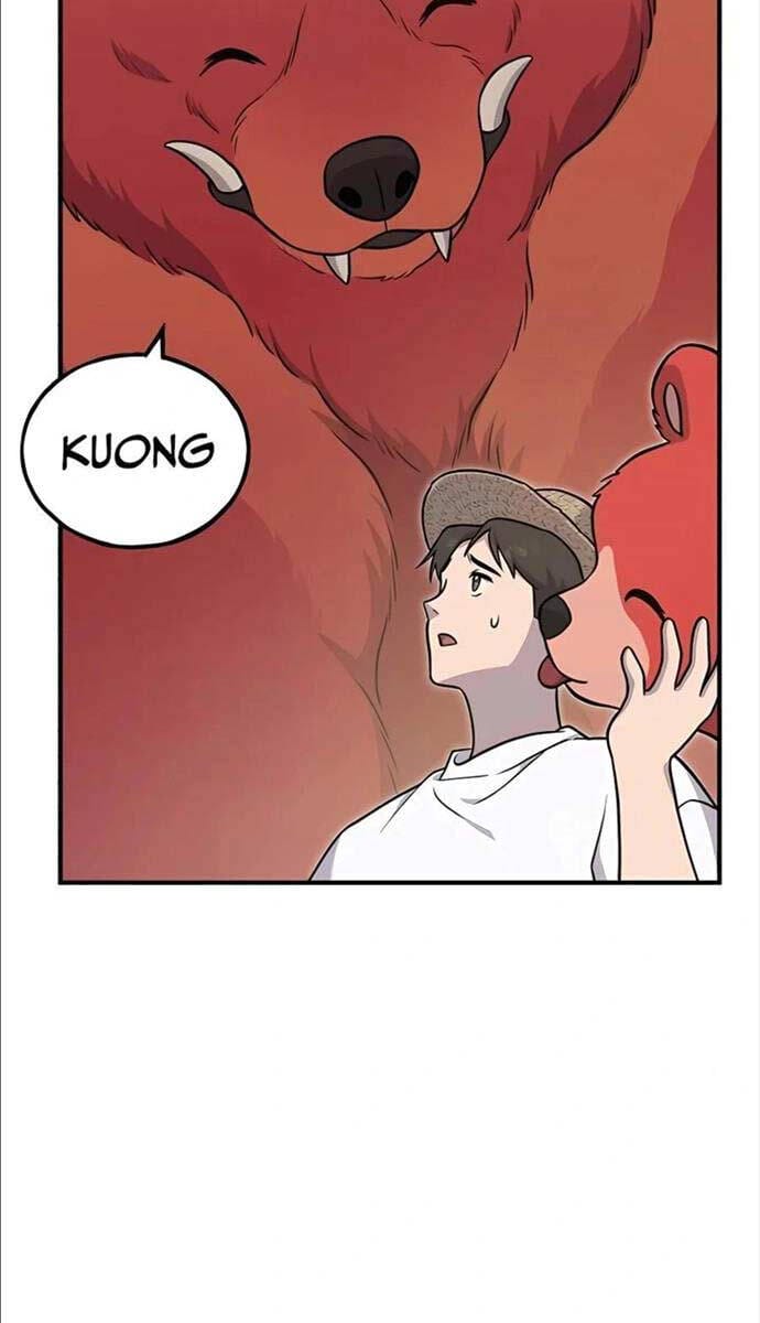 Truyện Tranh Làm Nông Dân Trong Tòa Tháp Thử Thách trang 5