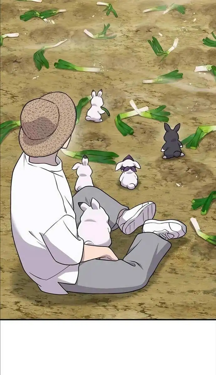 Truyện Tranh Làm Nông Dân Trong Tòa Tháp Thử Thách trang 5