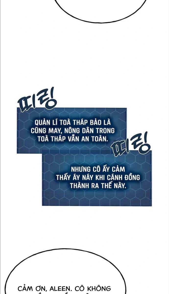 Truyện Tranh Làm Nông Dân Trong Tòa Tháp Thử Thách trang 7267