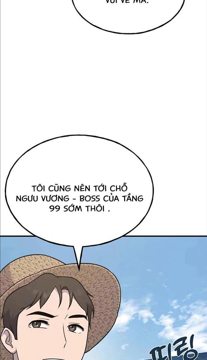 Truyện Tranh Làm Nông Dân Trong Tòa Tháp Thử Thách trang 5