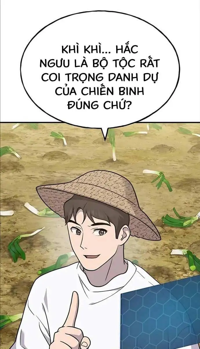 Truyện Tranh Làm Nông Dân Trong Tòa Tháp Thử Thách trang 5