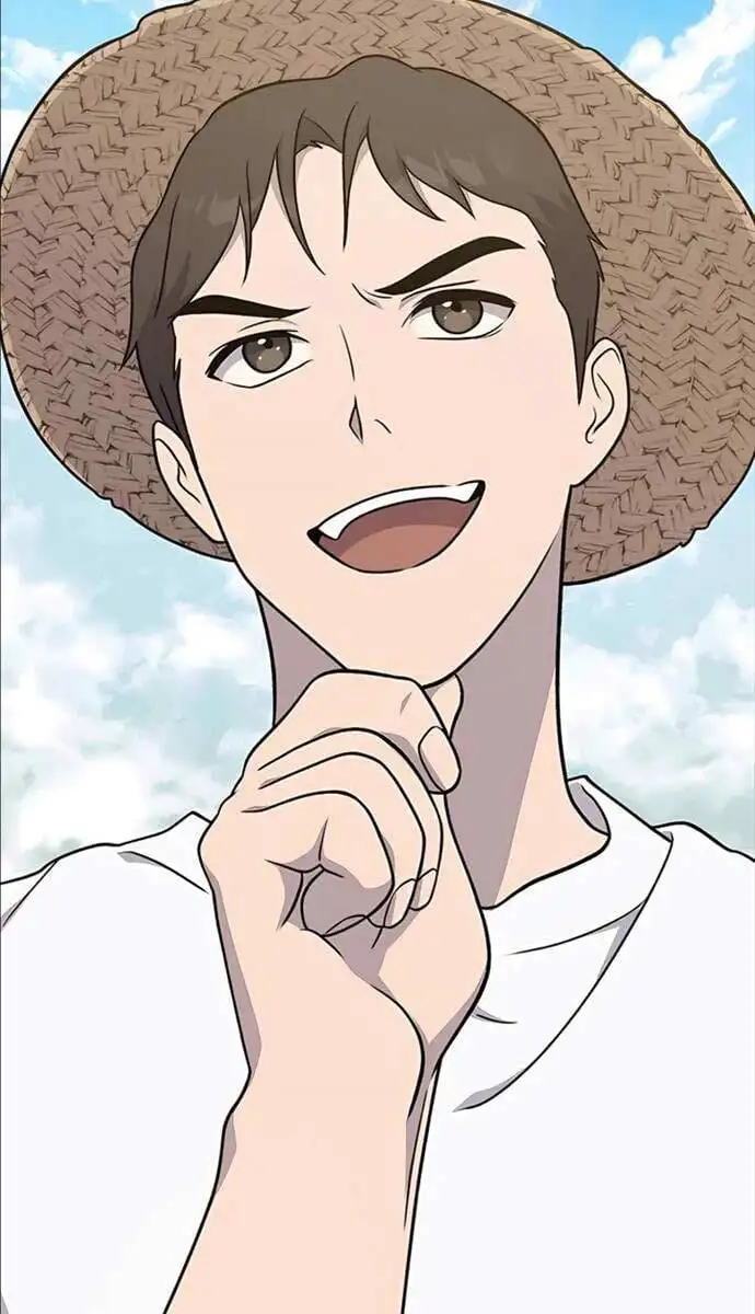 Truyện Tranh Làm Nông Dân Trong Tòa Tháp Thử Thách trang 5