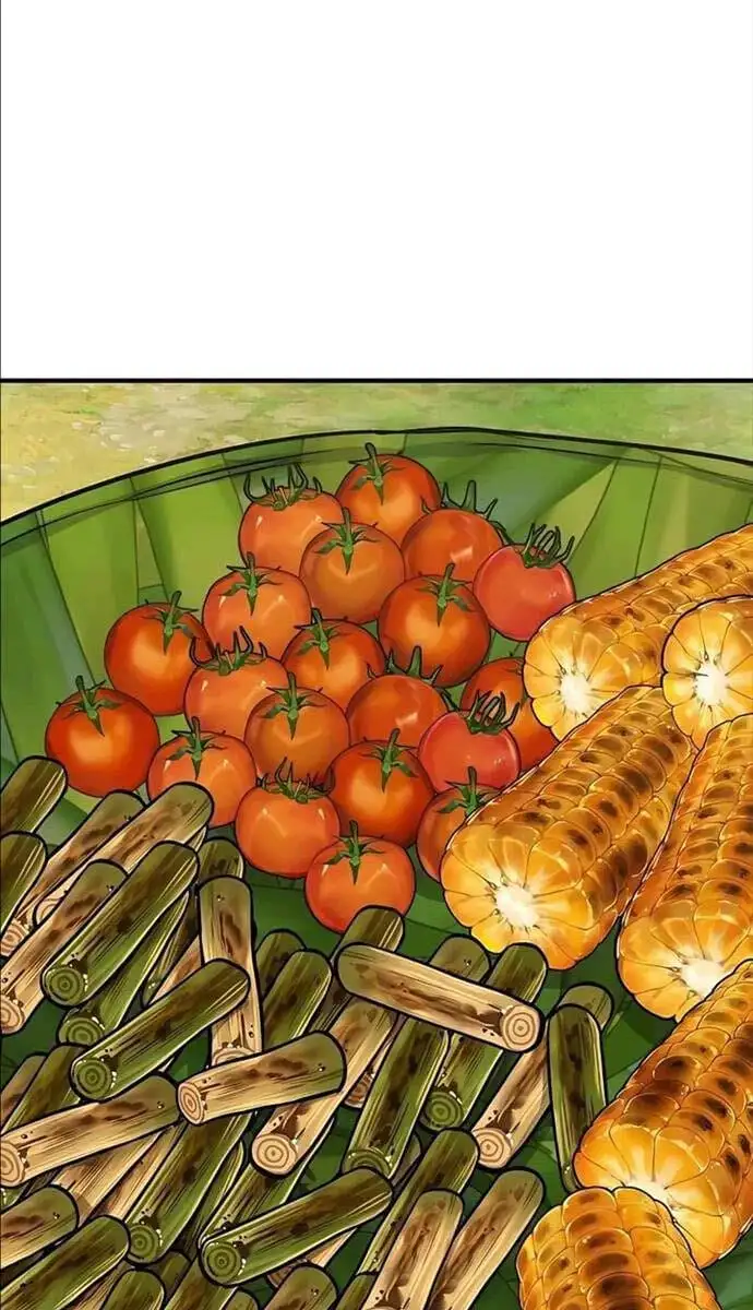 Truyện Tranh Làm Nông Dân Trong Tòa Tháp Thử Thách trang 5