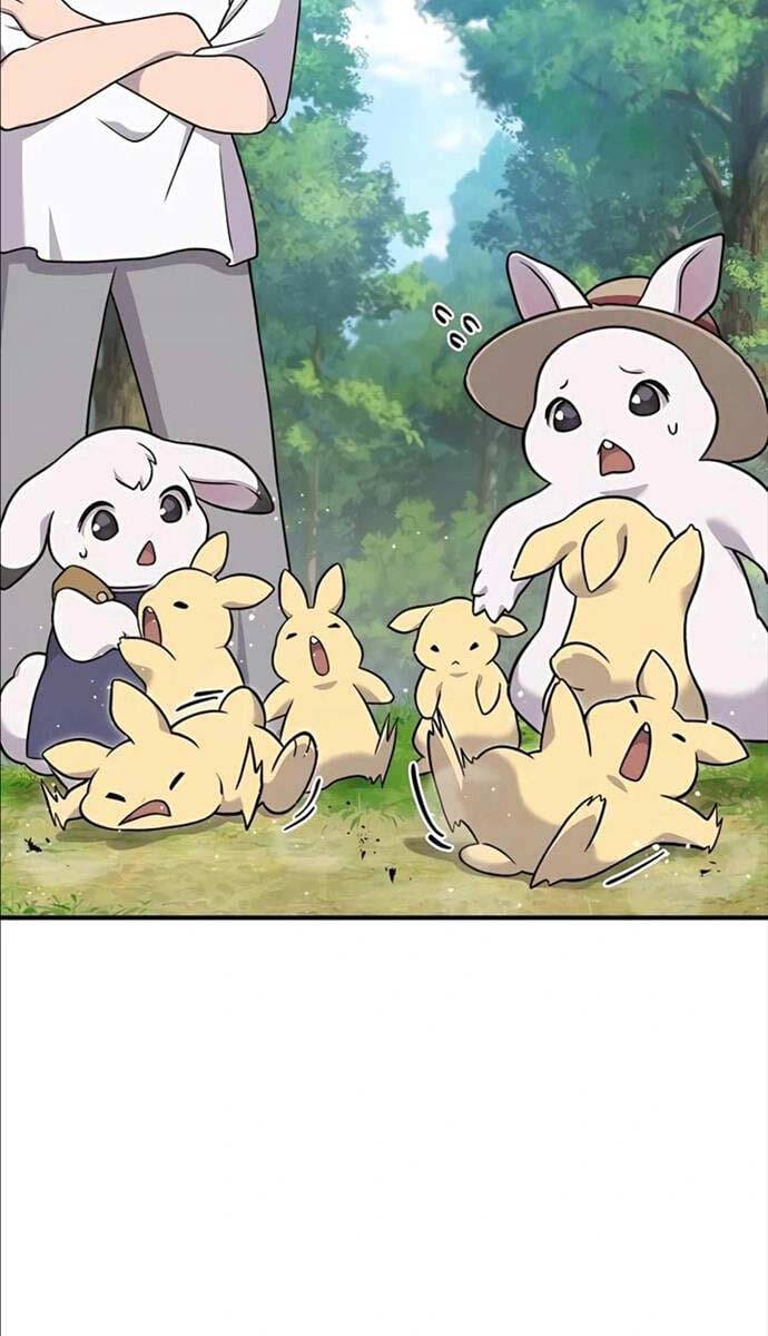 Truyện Tranh Làm Nông Dân Trong Tòa Tháp Thử Thách trang 5