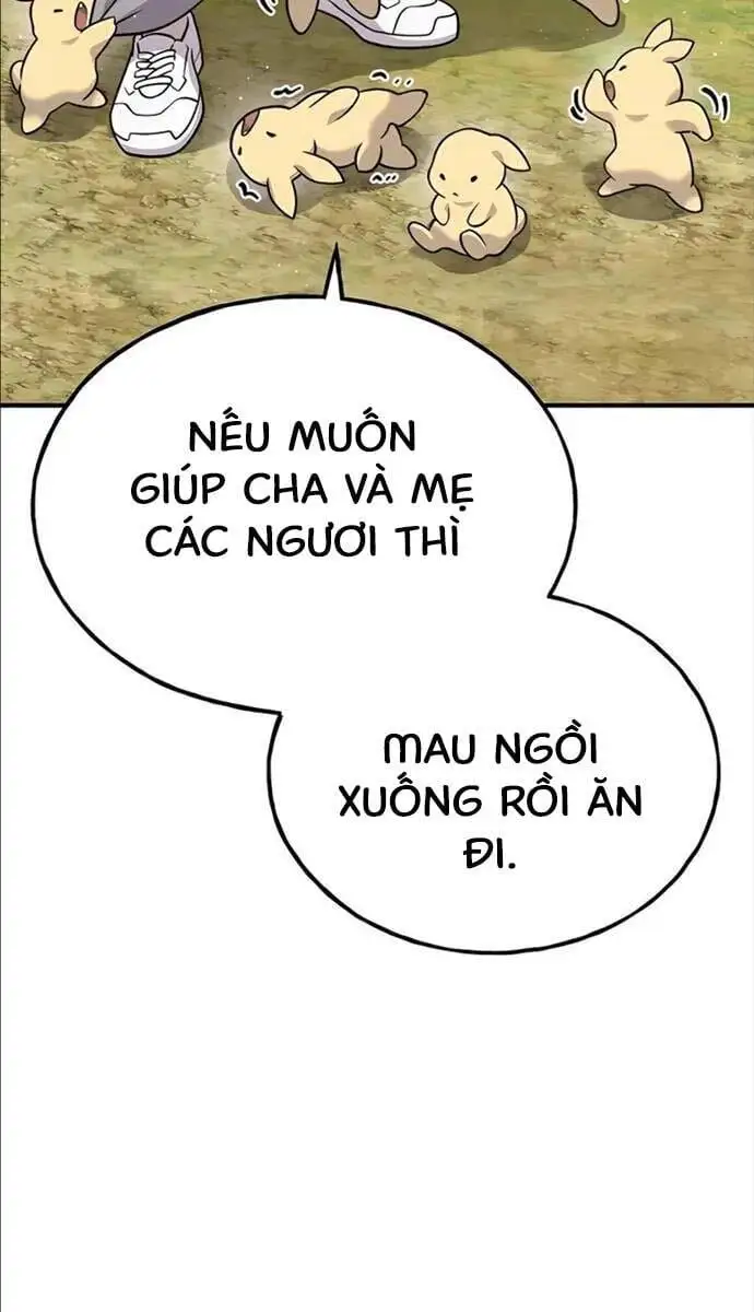 Truyện Tranh Làm Nông Dân Trong Tòa Tháp Thử Thách trang 5