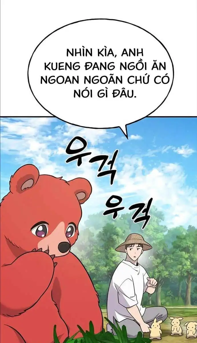 Truyện Tranh Làm Nông Dân Trong Tòa Tháp Thử Thách trang 5