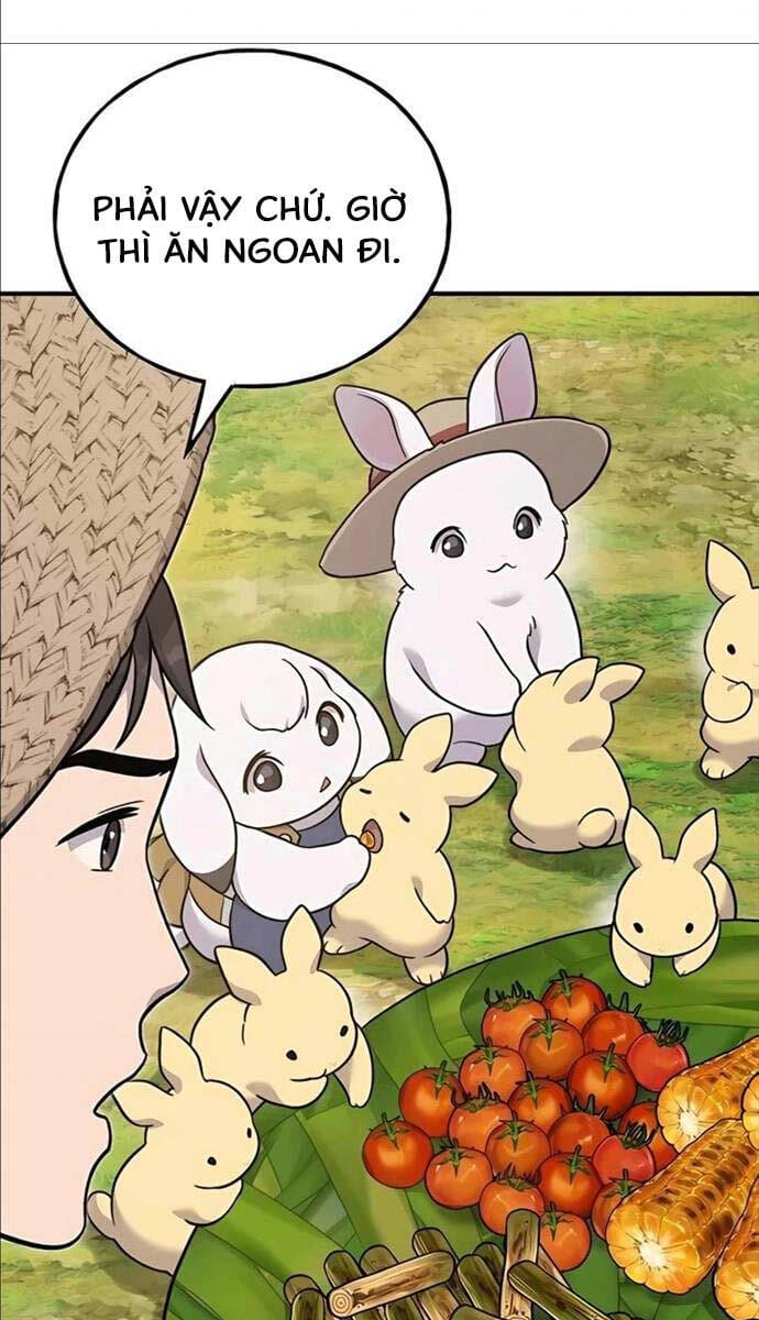 Truyện Tranh Làm Nông Dân Trong Tòa Tháp Thử Thách trang 5