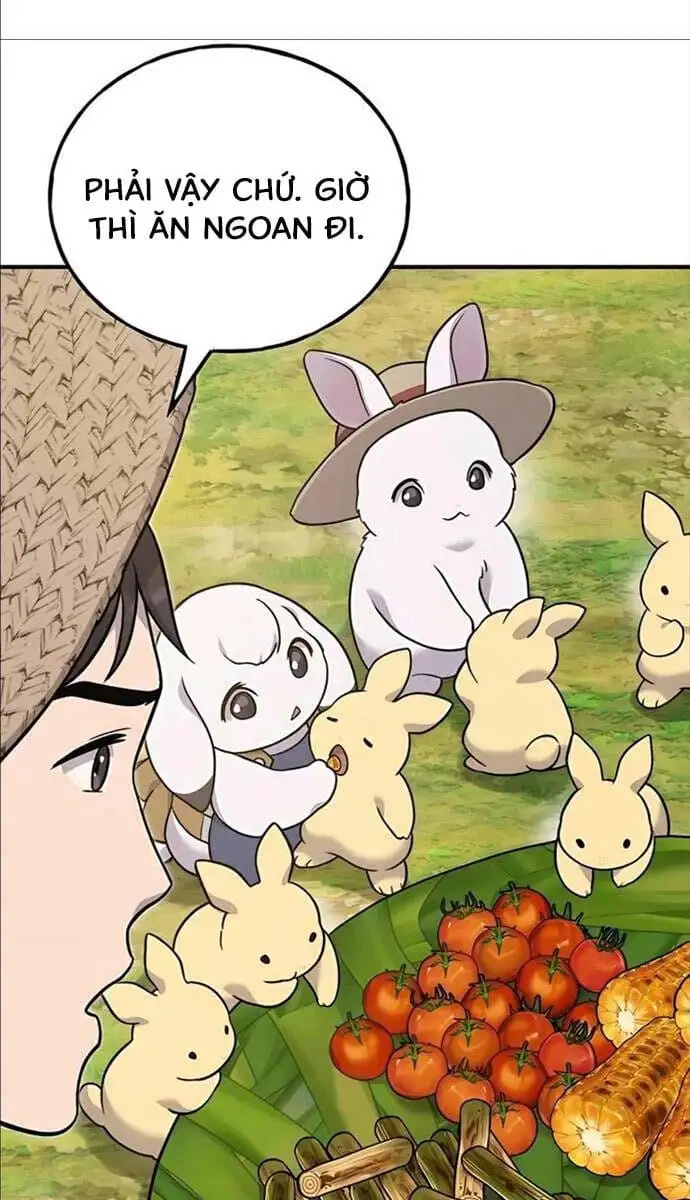 Truyện Tranh Làm Nông Dân Trong Tòa Tháp Thử Thách trang 5