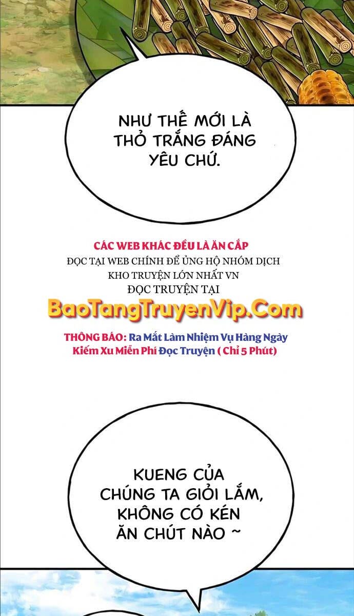 Truyện Tranh Làm Nông Dân Trong Tòa Tháp Thử Thách trang 7288