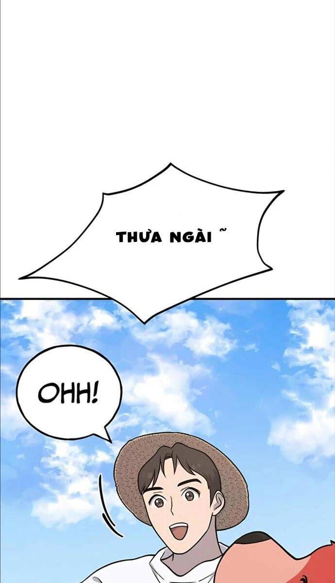 Truyện Tranh Làm Nông Dân Trong Tòa Tháp Thử Thách trang 5