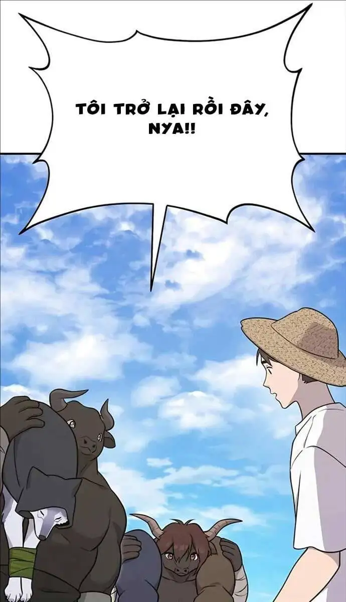 Truyện Tranh Làm Nông Dân Trong Tòa Tháp Thử Thách trang 5