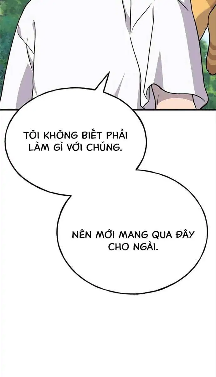 Truyện Tranh Làm Nông Dân Trong Tòa Tháp Thử Thách trang 5