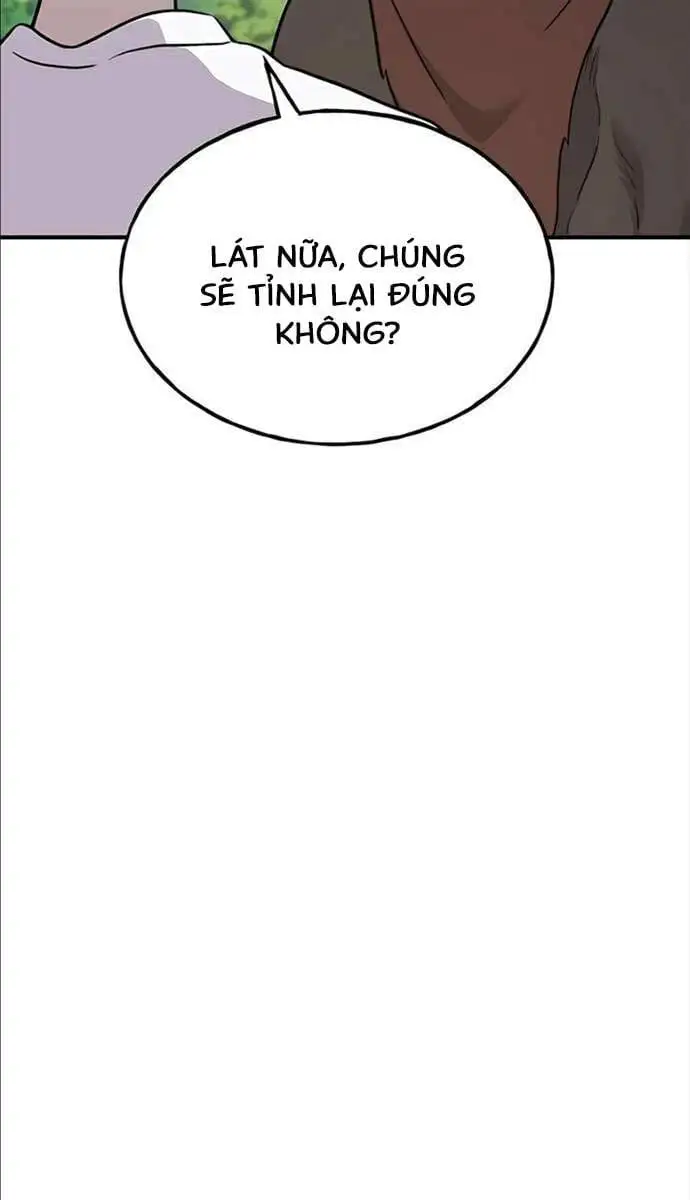 Truyện Tranh Làm Nông Dân Trong Tòa Tháp Thử Thách trang 5