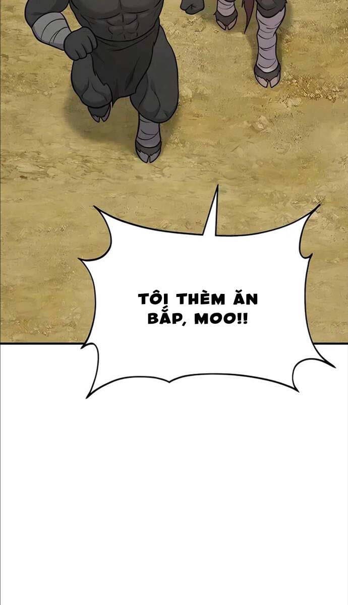 Truyện Tranh Làm Nông Dân Trong Tòa Tháp Thử Thách trang 5