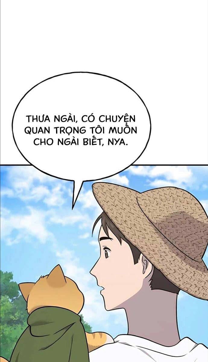 Truyện Tranh Làm Nông Dân Trong Tòa Tháp Thử Thách trang 5