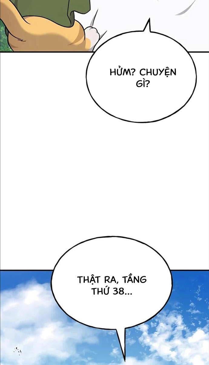 Truyện Tranh Làm Nông Dân Trong Tòa Tháp Thử Thách trang 5