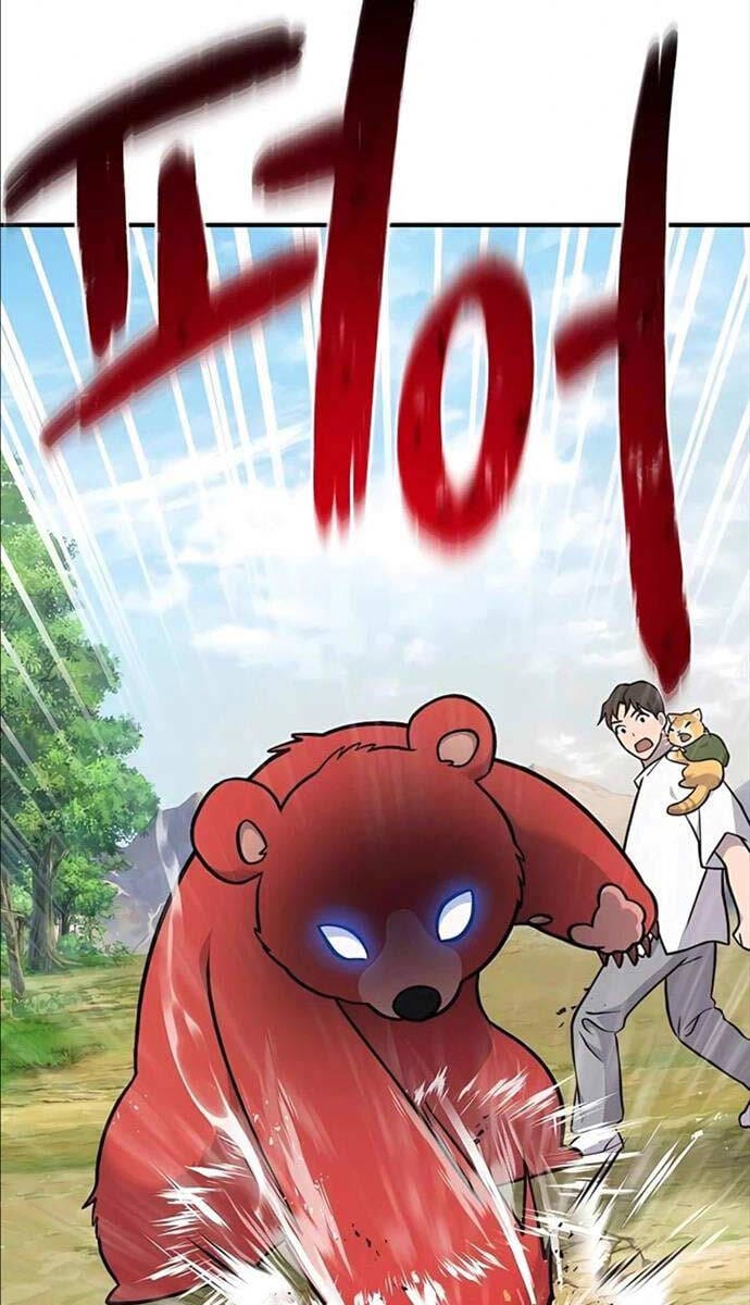 Truyện Tranh Làm Nông Dân Trong Tòa Tháp Thử Thách trang 5