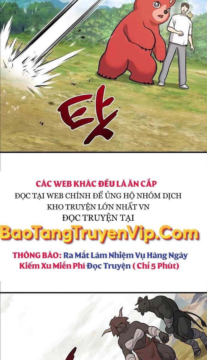 Truyện Tranh Làm Nông Dân Trong Tòa Tháp Thử Thách trang 5