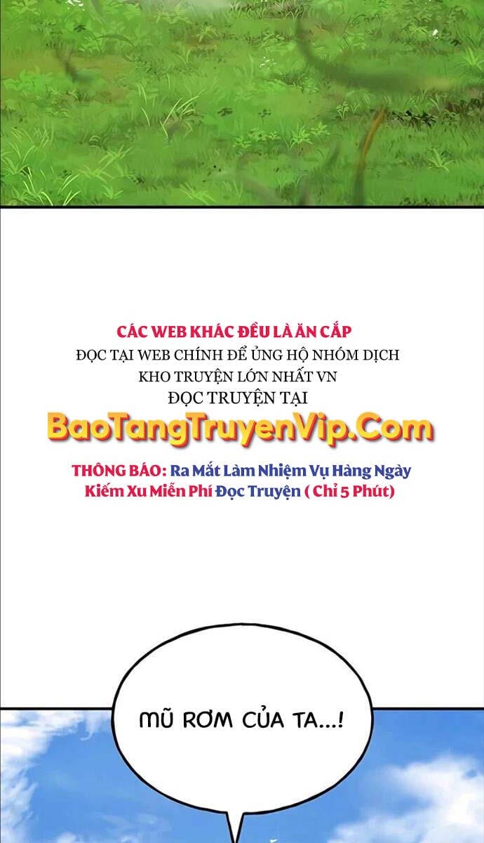 Truyện Tranh Làm Nông Dân Trong Tòa Tháp Thử Thách trang 7336